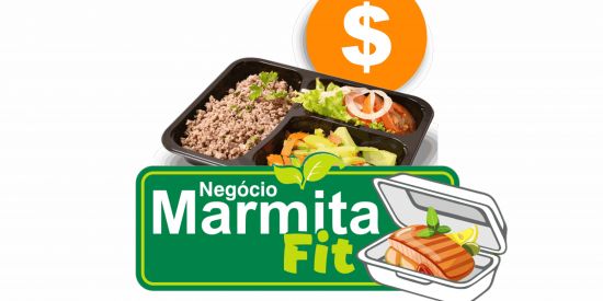 Imagem do grupo de WhatsApp De R$ 4.200 até 12 Mil!