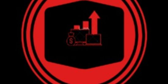 Imagem do grupo de WhatsApp EXPAND - MARKETING DIGITAL