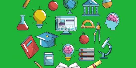 Imagem do grupo de WhatsApp Papo Cultural