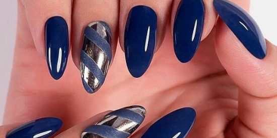 Imagem do grupo de WhatsApp Curso de Unha de Fibra