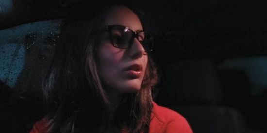 Imagem do grupo de WhatsApp GANHANDO DINHEIRO COM UM CELULAR