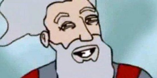 Imagem do grupo de WhatsApp MEMES PACERO