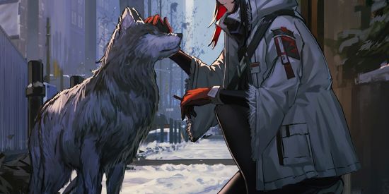 Imagem do grupo de WhatsApp 💮♤Aทiмєs♡Fσrєvєr♤🌀