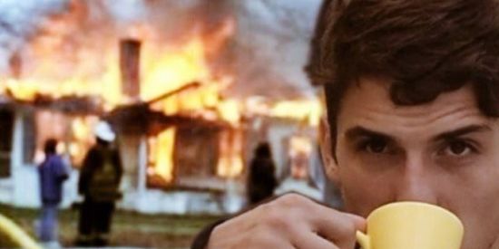 Imagem do grupo de WhatsApp #TEAMPRIBU