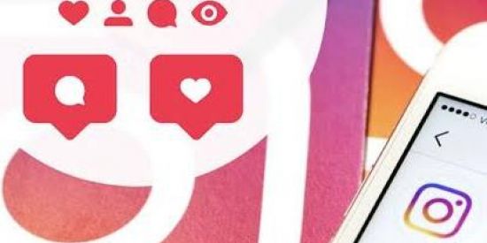 Imagem do grupo de WhatsApp F0llow inst@