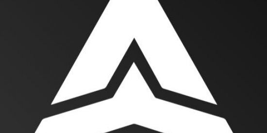 Imagem do grupo de WhatsApp N.M.P. 1.0