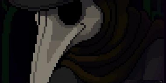 Imagem do grupo de WhatsApp 😷🄲🄾🅁🄾🄽🄶🄰 🄼🄴🄽🄴🅂🔴