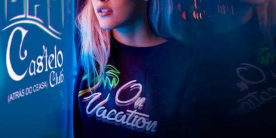 Imagem do grupo de WhatsApp Club castelo