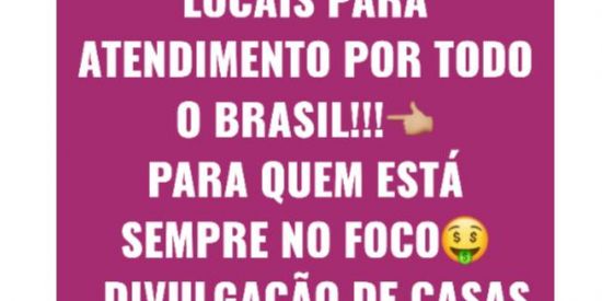 Imagem do grupo de WhatsApp Ganhando o dinheiro 18 mais