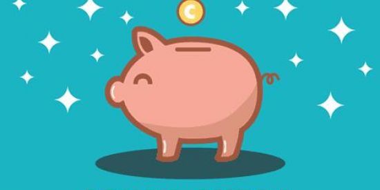 Imagem do grupo de WhatsApp Renda Extra em casa!