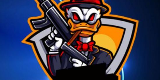 Imagem do grupo de WhatsApp Grupo de avaliação FF