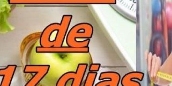 Imagem do grupo de WhatsApp Saúde , boa forma/fitnes