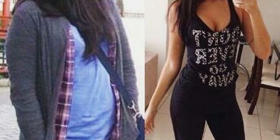 Imagem do grupo de WhatsApp DIETA PARA PERDER PESO