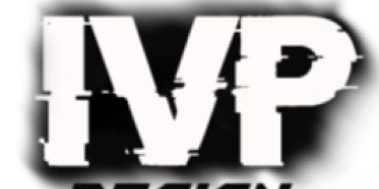 Imagem do grupo de WhatsApp IVP Desing