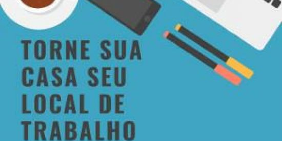 Imagem do grupo de WhatsApp 💰Digitador de Marketing Online💰