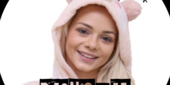 Imagem do grupo de WhatsApp 🔥DISNOMIA©