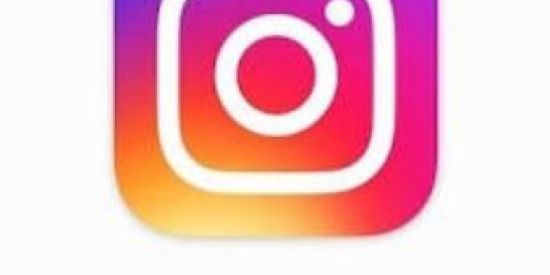 Imagem do grupo de WhatsApp Insta