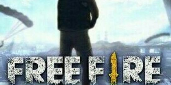 Imagem do grupo de WhatsApp TROCAS E VENDAS VIA ADM