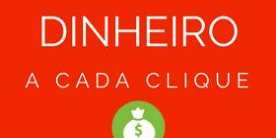 Imagem do grupo de WhatsApp Ganhe dinheiro por clicks nos seus links.