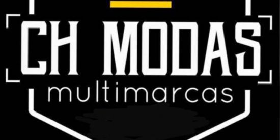 Imagem do grupo de WhatsApp CH Modas