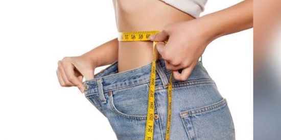 Imagem do grupo de WhatsApp Desafio dos 27 dias para secar.