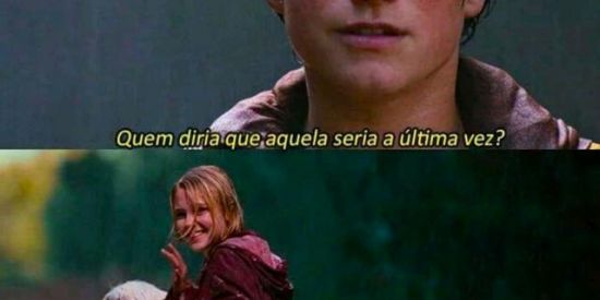 Imagem do grupo de WhatsApp Não entre