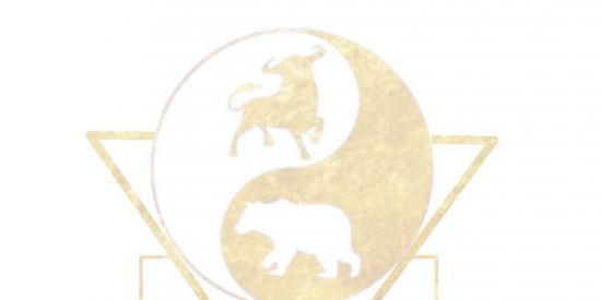 Imagem do grupo de WhatsApp Forex