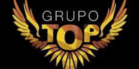 Imagem do grupo de WhatsApp •°~vamos aloprar~°•