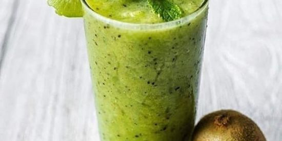 Imagem do grupo de WhatsApp Tratamento Sério e saúde