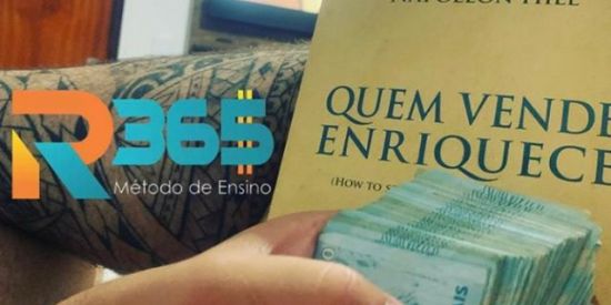 Imagem do grupo de WhatsApp MKT - digital