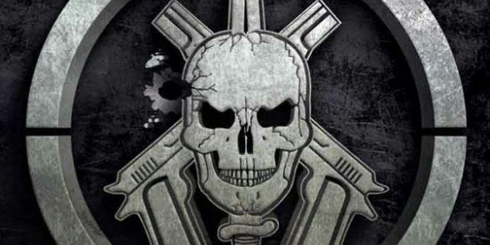 Imagem do grupo de WhatsApp Tropa 🔥💨