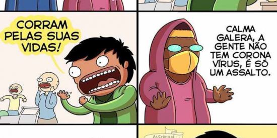 Imagem do grupo de WhatsApp 8==D