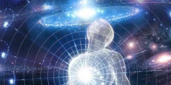 Imagem do grupo de WhatsApp QUASE TUDO!!