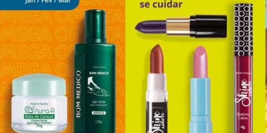 Imagem do grupo de WhatsApp ABELHA RAINHA