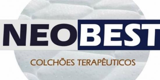 Imagem do grupo de WhatsApp Neo best colchões