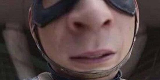 Imagem do grupo de WhatsApp SÓ F I G U R I N H A S😎😉🔞