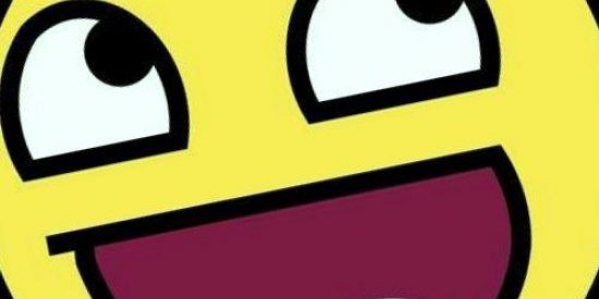 Imagem do grupo de WhatsApp VIVO DE MEME KARAIO