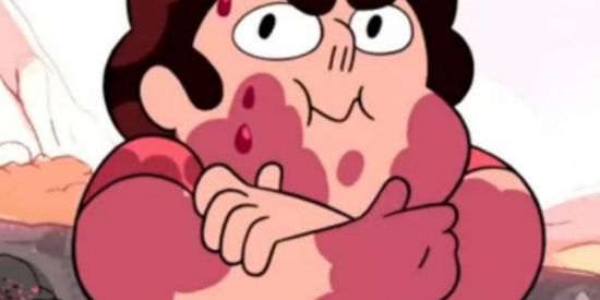 Imagem do grupo de WhatsApp FIGURINHAS 🙊🙉🙈