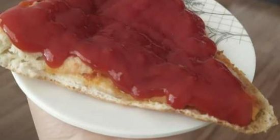 Imagem do grupo de WhatsApp Grupo de Figurinha SAFE TO WORK