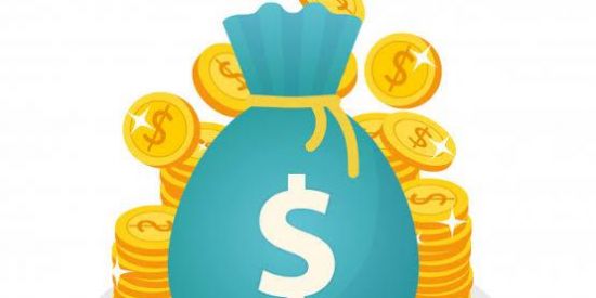 Imagem do grupo de WhatsApp Renda extra 💯 on-line 💸🚀