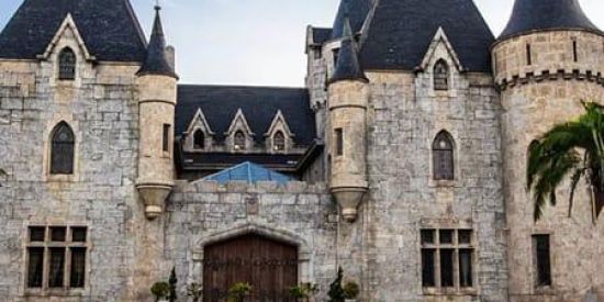 Imagem do grupo de WhatsApp Petrózada