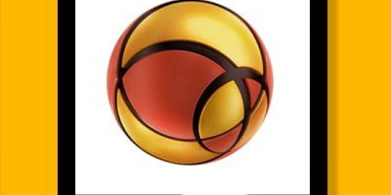 Imagem do grupo de WhatsApp Figurinhas e bate papo