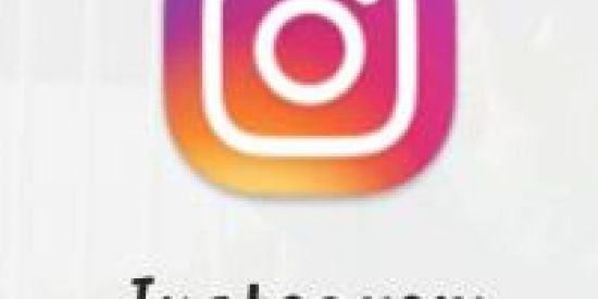 Imagem do grupo de WhatsApp 📷instagram