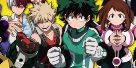 Imagem do grupo de WhatsApp 𝔸𝕟𝕚𝕞𝕖𝕤