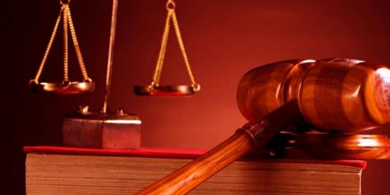 Imagem do grupo de WhatsApp Direito ESPECIALIZAÇÕES