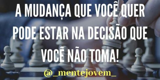 Imagem do grupo de WhatsApp RENDA EXTRA 100% ONLINE