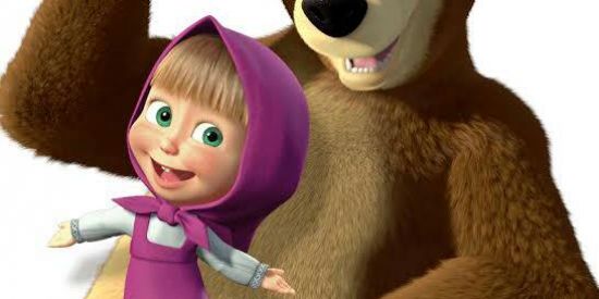 Imagem do grupo de WhatsApp Memes