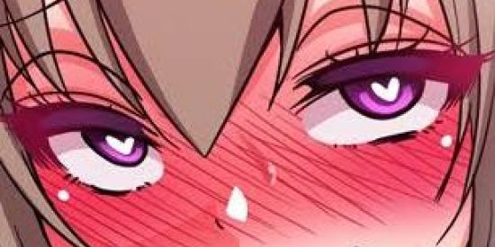 Imagem do grupo de WhatsApp ▫️Gangue das figurinhas