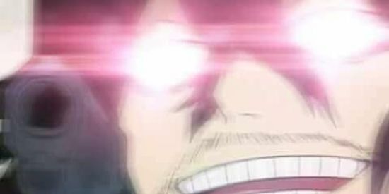 Imagem do grupo de WhatsApp figurinhas