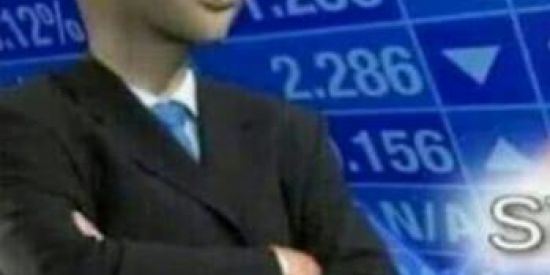 Imagem do grupo de WhatsApp Os guri 😎😎😎😷😷😷